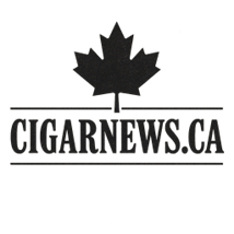 CigarNews.ca
