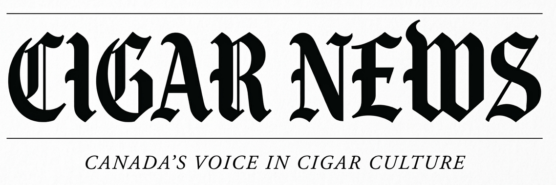 CigarNews.ca
